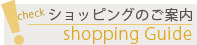 p2Labo����饤�󥷥�åס�����åԥ󥰥�����